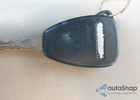 2016 Jeep Patriot 75Th Anniversary from USA, damaged, VIN 1C4NJPBBXGD726882